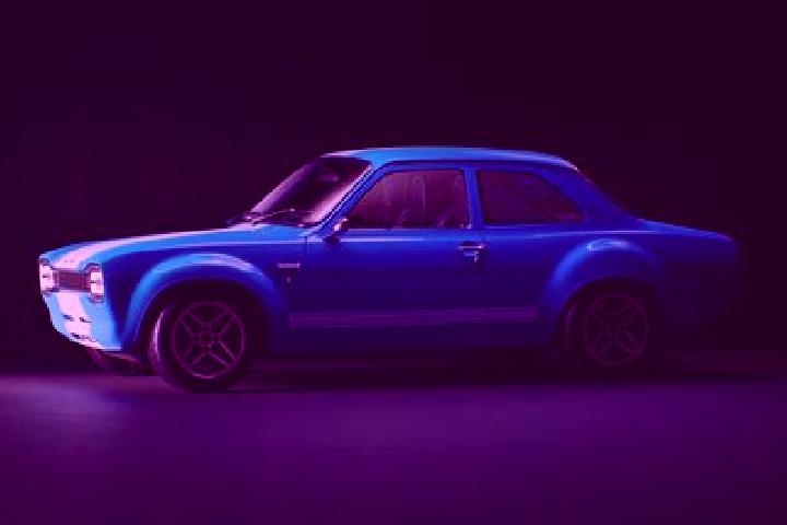 escort Mesoukro