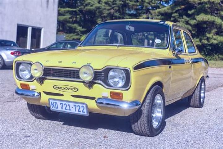 escort Messadine