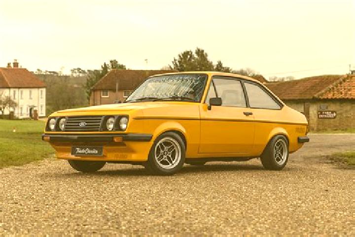 escort Messanges