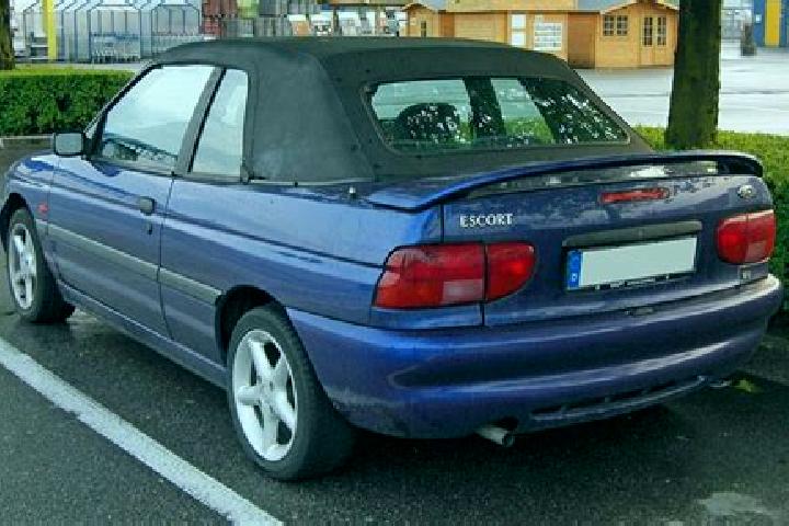 escort Messen