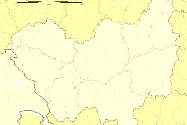 escort Messia-sur-Sorne