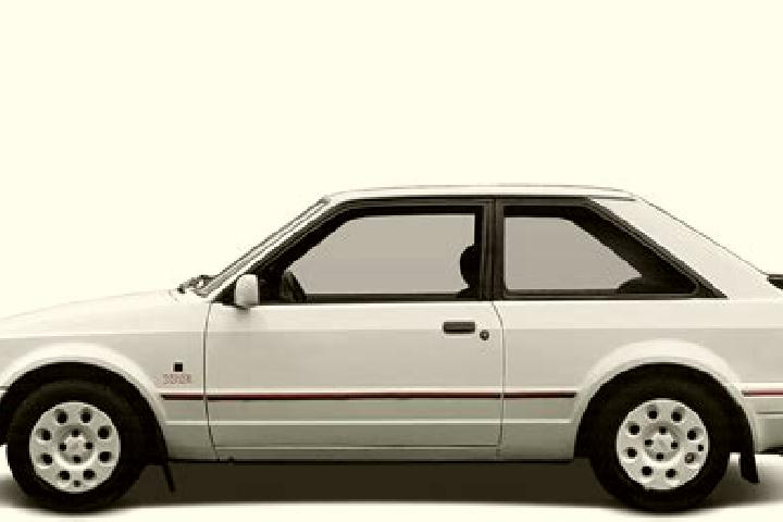 escort Messincourt