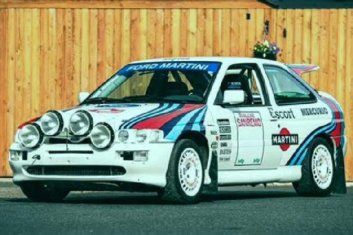 escort Messini