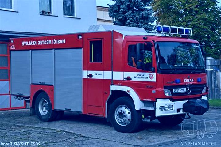escort Mestec Kralove