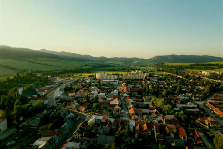 escort Mesto Libava