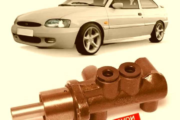 escort Mestre