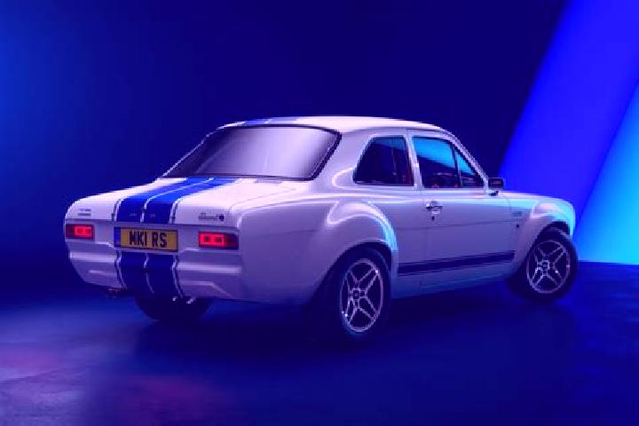 escort Mesvres