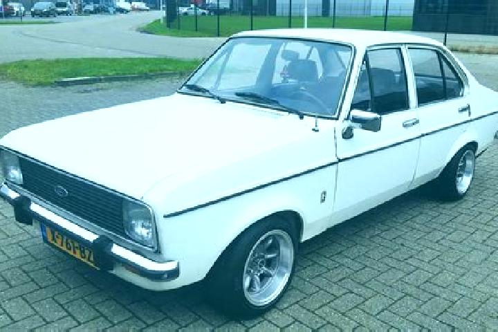 escort Met