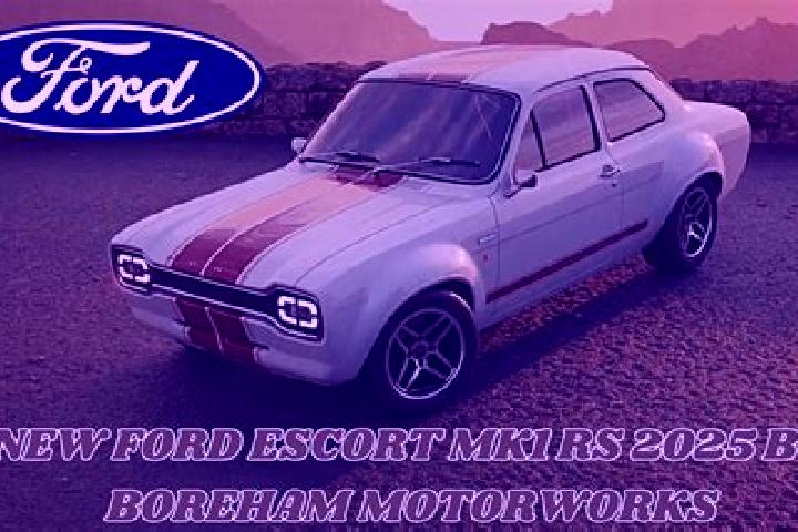 escort Metabetchouan