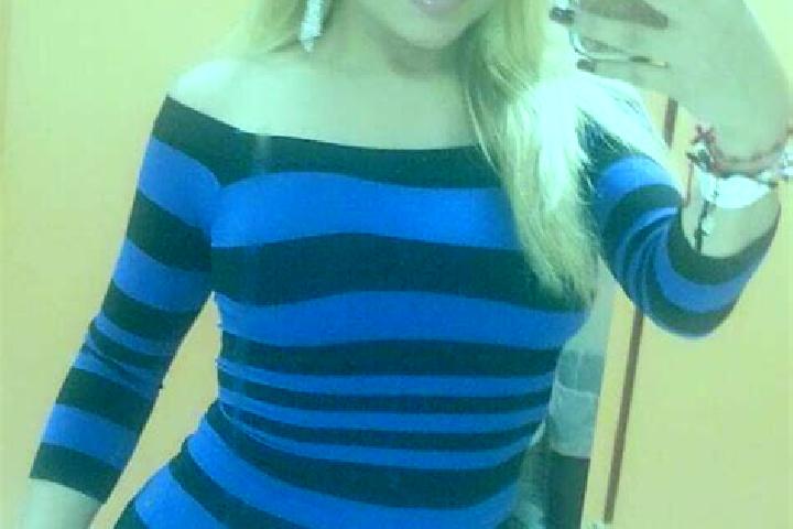 escort Metairie