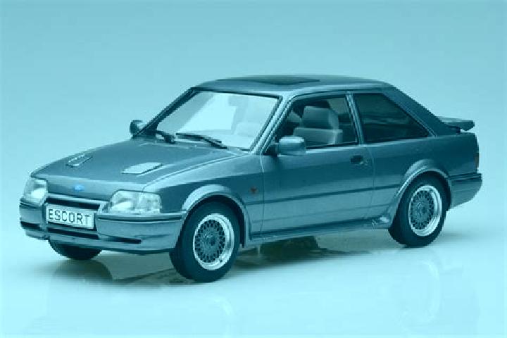 escort Metallostroy