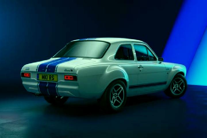 escort Metarfa