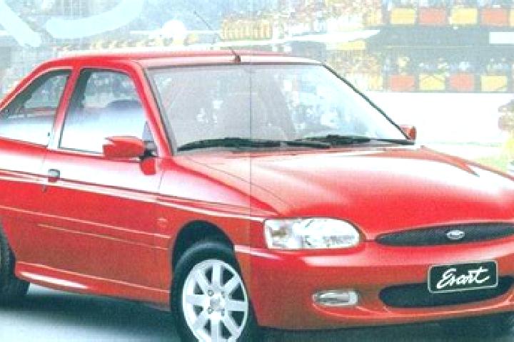 escort Metato