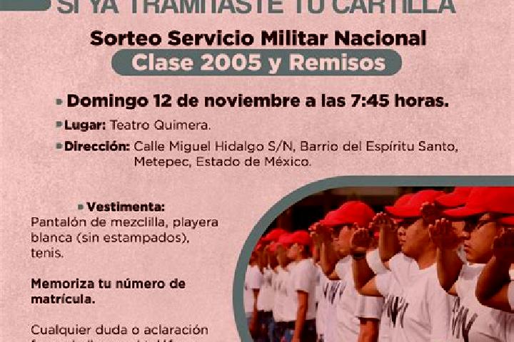 escort Metepec Primero