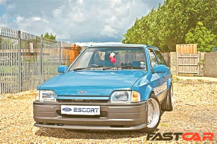 escort Meterik