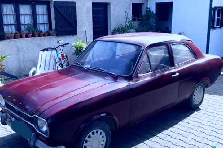 escort Meteti