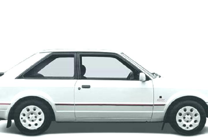 escort Metinaro