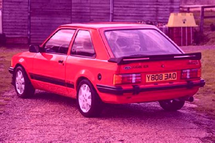 escort Metkono