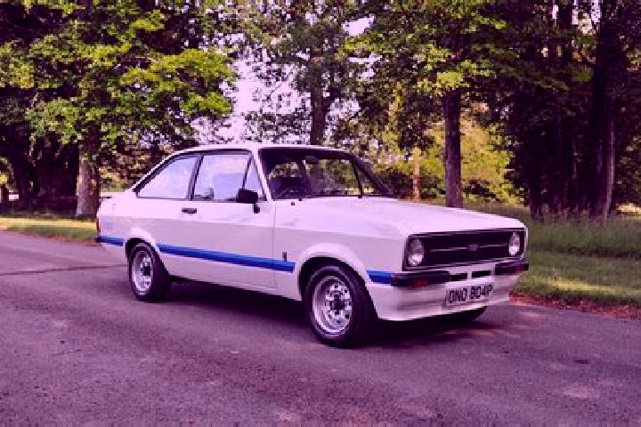 escort Metkow