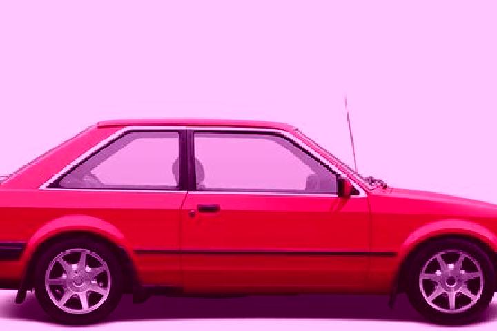 escort Metlapa