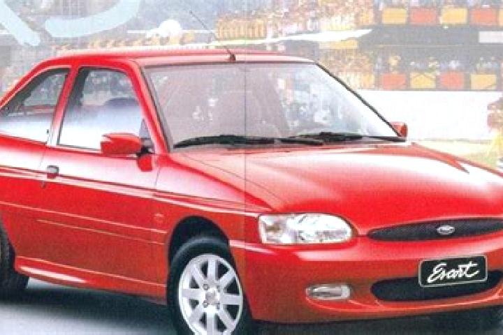 escort Metlatonoc