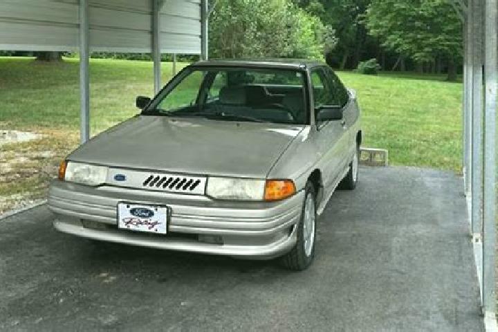 escort Metochi