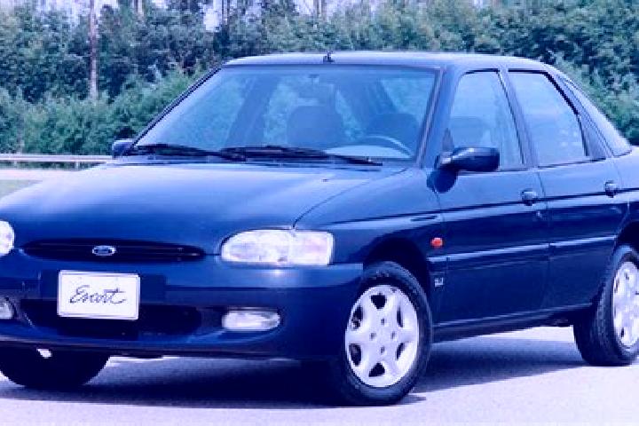 escort Metouia
