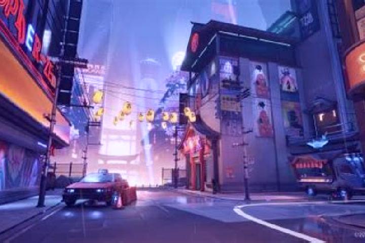 escort Metropolis
