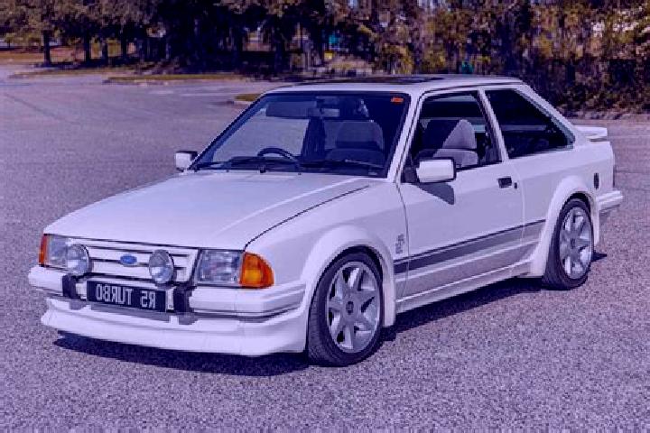 escort Metsadzor
