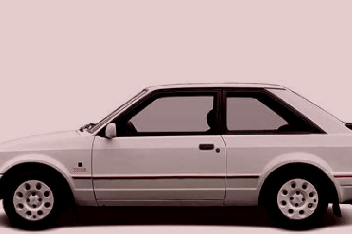 escort Metsakasti