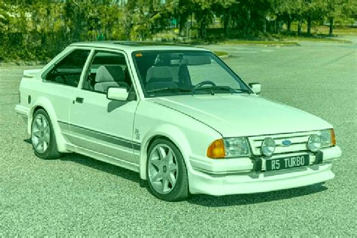 escort Metsemotlhaba