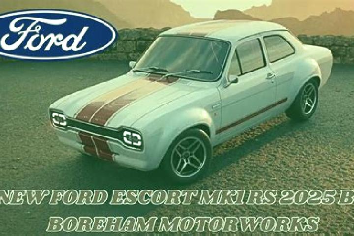 escort Mettamalai