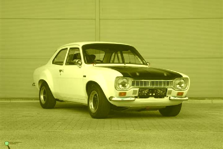 escort Mettenheim