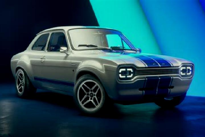 escort Metterich