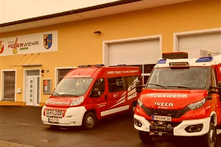 escort Mettersdorf am Sassbach