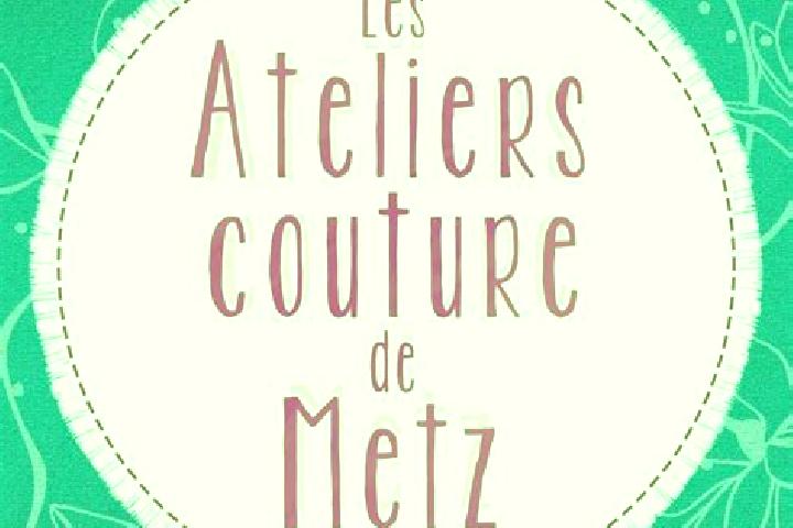 escort Metz-en-Couture