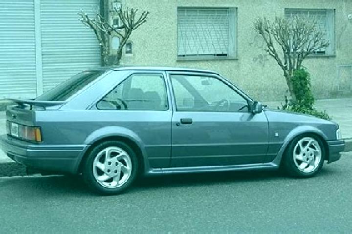 escort Metzeral
