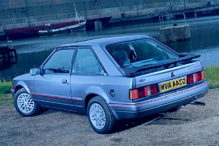 escort Meudt
