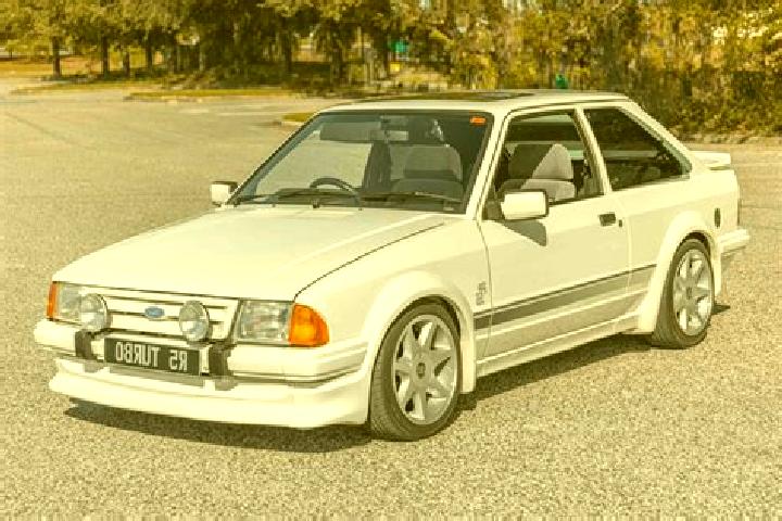 escort Meukek