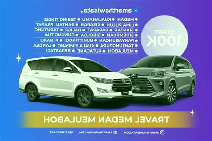 escort Meulaboh