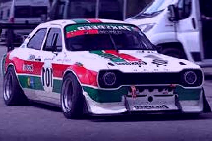 escort Mexcala
