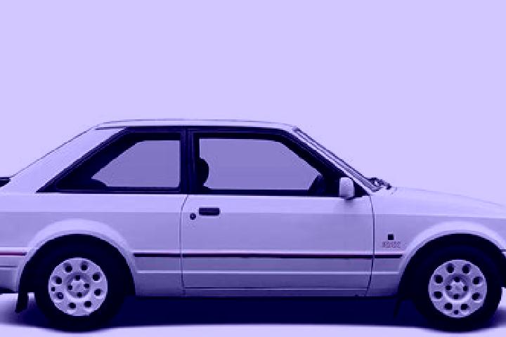 escort Meximieux