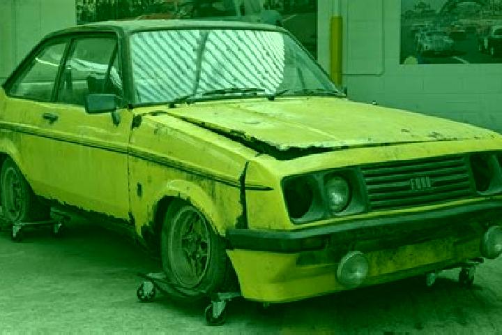 escort Mexmur