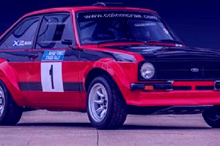 escort Mexpan