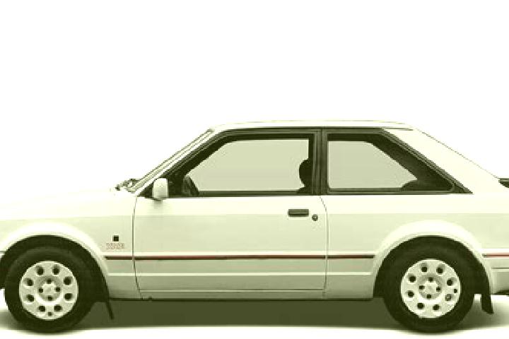 escort Meyado