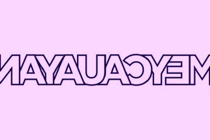 escort Meycauayan