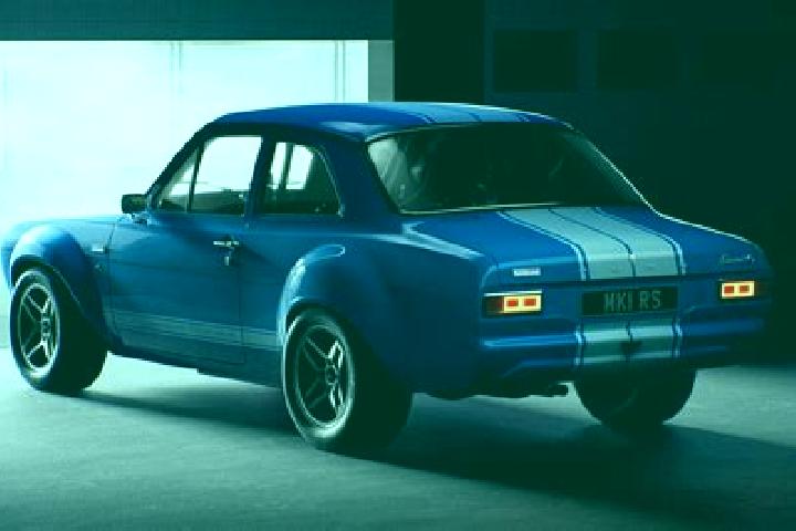 escort Meydanlik