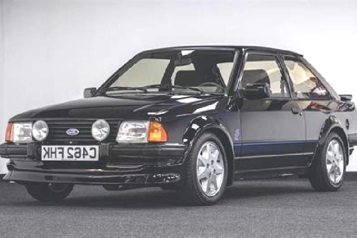 escort Meyerode