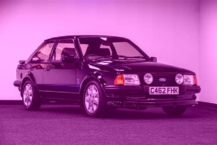 escort Meyerton