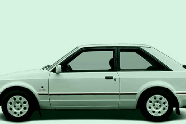 escort Meymac